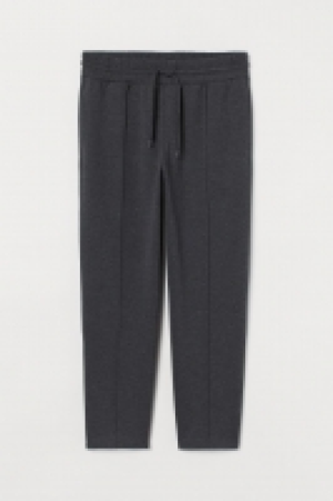 7/8-Sweathose Regular Fit CHF 20.96