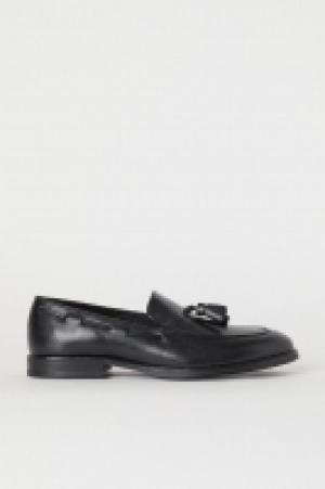 Loafer aus Leder CHF 47.95