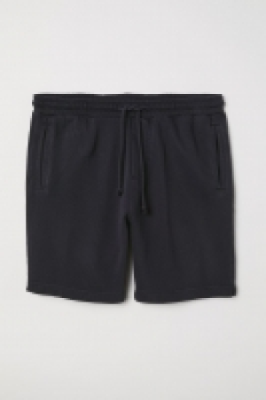 Sweatshorts CHF 14.95