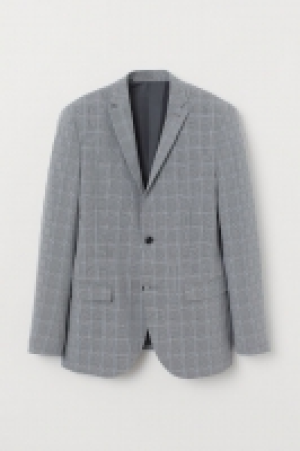 Blazer Slim Fit CHF 37.45
