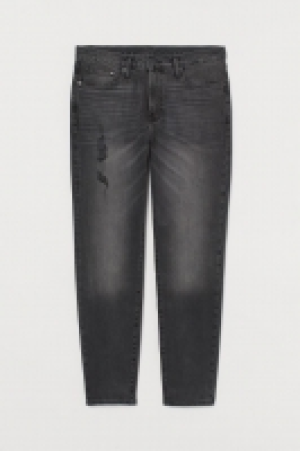 Tapered Jeans CHF 14.95