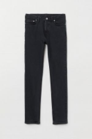 Slim Jeans CHF 10.95