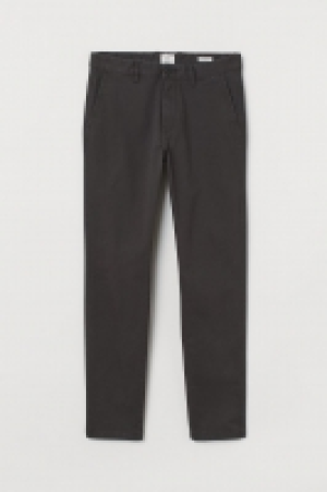 Baumwollchino Skinny Fit CHF 20.95