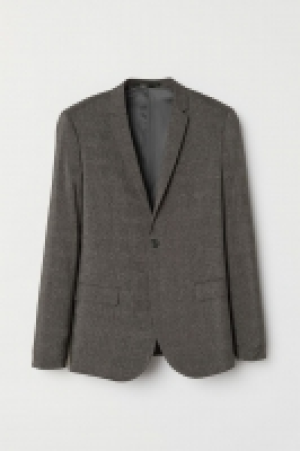 Blazer Skinny Fit CHF 29.95