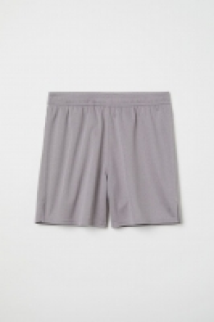 Sportshorts CHF 8.95