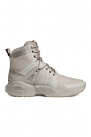 Knöchelhohe Sneaker CHF 39.95