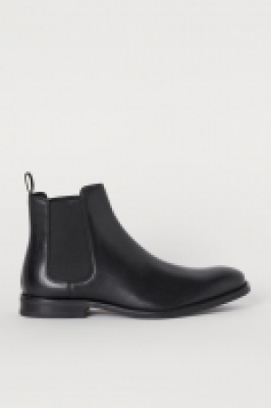 Chelseaboots CHF 76.95