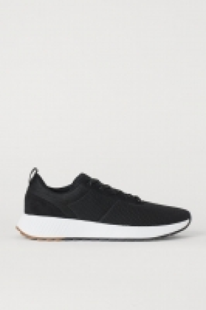 Sneaker aus Mesh CHF 23.95