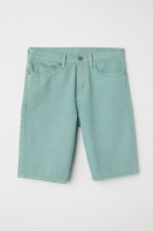 Jeansshorts Straight CHF 29.95
