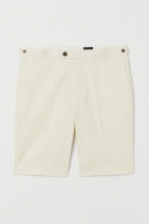 Twillshorts Slim Fit CHF 23.95