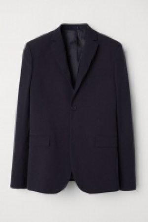 Blazer Slim Fit CHF 49.95
