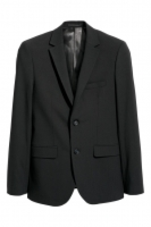 Wollblazer Slim Fit CHF 64.95