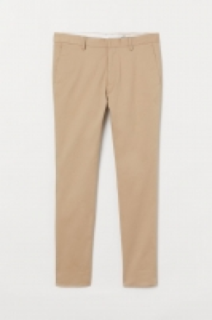 Baumwollchino CHF 29.95
