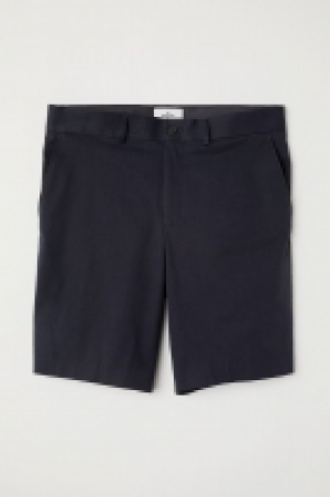 Baumwollshorts CHF 41.95