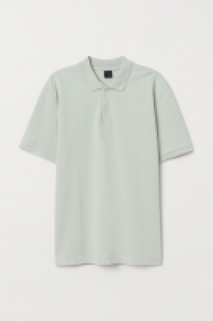 Poloshirt CHF 16.45
