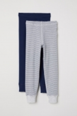 2er-Pack Unterziehhosen CHF 8.95
