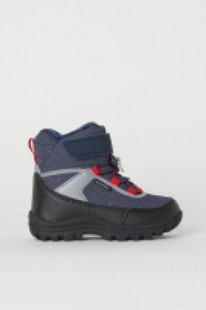 Wasserdichte Stiefel CHF 24.95