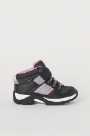 Wasserdichte Sneaker CHF 26.95