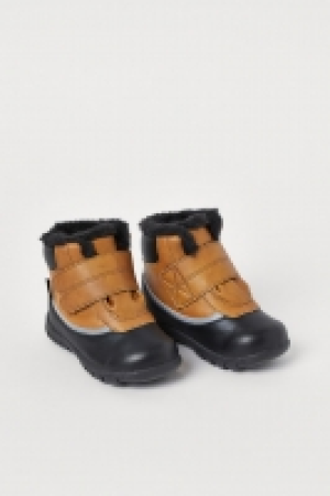Wasserdichte Boots CHF 9.95