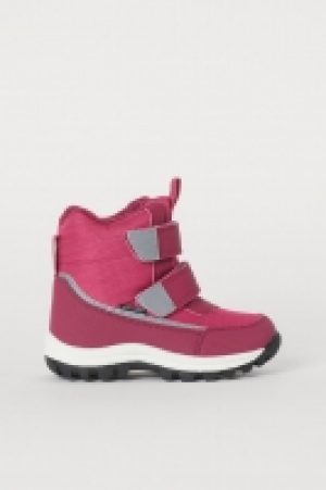 Wasserdichte Schnürstiefel CHF 29.95