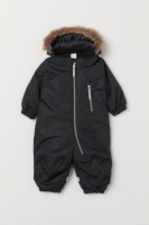 Wasserabweisender Overall CHF 31.95