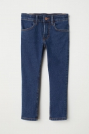 Skinny Fit Jeans CHF 4.95