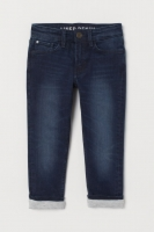 Skinny Fit Lined Jeans CHF 19.95