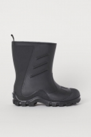 Wasserdichte Stiefel CHF 10.95