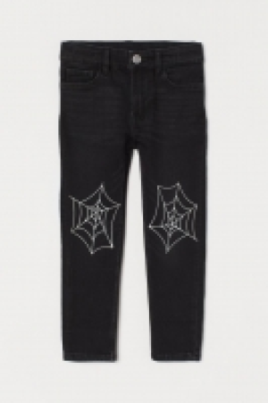 Skinny Fit Jeans CHF 8.95