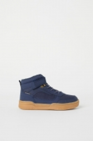 Wasserdichte Sneaker CHF 24.95