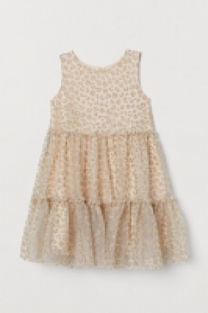 Tüllkleid CHF 20.95