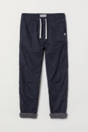 Schlupfhose CHF 17.95