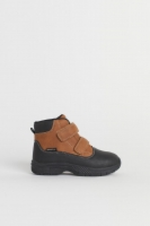 Wasserdichte Schnürstiefel CHF 21.95