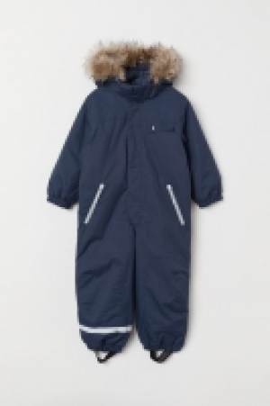 Wattierter Schneeanzug CHF 48.95