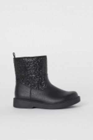 Stiefel CHF 24.95