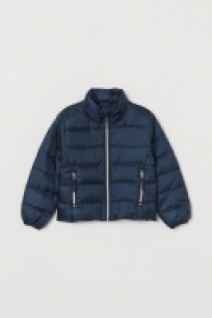 Daunenjacke CHF 24.95
