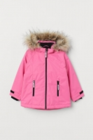 Wasserabweisende Jacke CHF 26.95