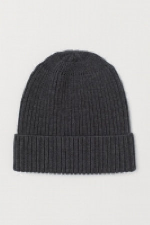 Wollmütze CHF 13.95
