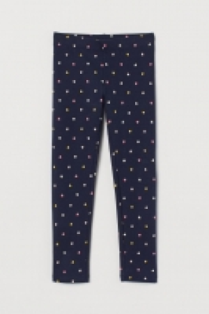 Innen angeraute Leggings CHF 5.95