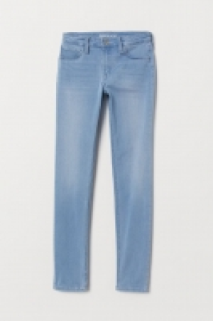Super Soft Skinny Fit Jeans CHF 17.95