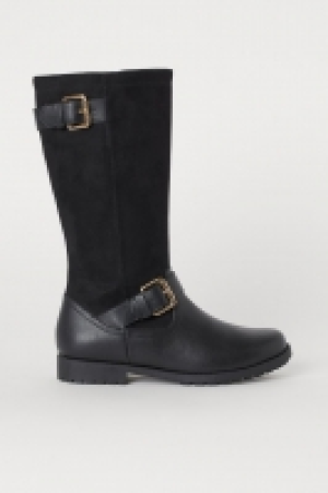 Stiefel CHF 20.95