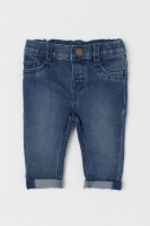 Skinny Fit Jeans CHF 9.06