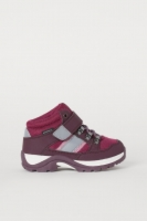Wasserdichte Sneaker CHF 31.95