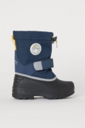 Wasserdichte Stiefel CHF 18.95