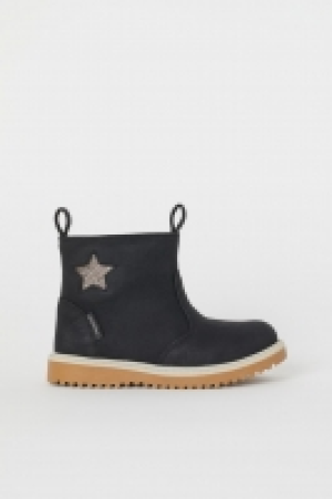 Wasserdichte Boots CHF 27.95