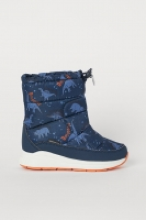 Wasserdichte Stiefel CHF 23.95
