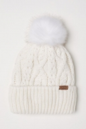 Strickmütze CHF 8.95