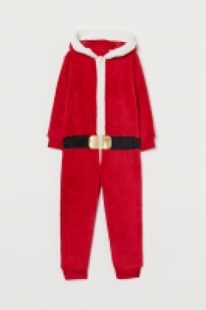 Verkleidungskostüm CHF 20.95