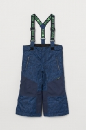Wasserabweisende Skihose CHF 23.95