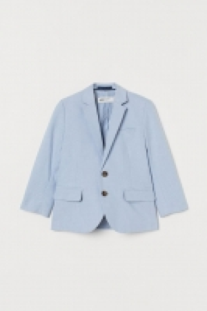 Klassischer Blazer CHF 7.95